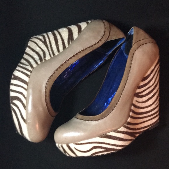 🔆SOLD🔆 Poetic License)BODY LOVE~Leather - Picture 3 of 8